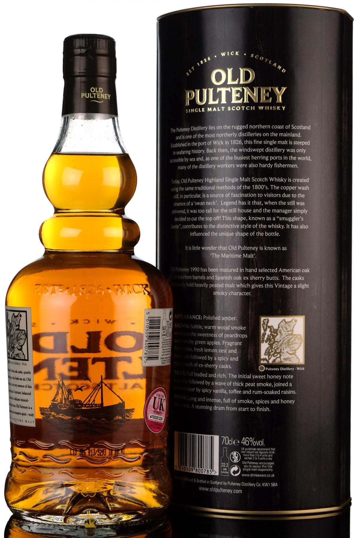 whisky-online
