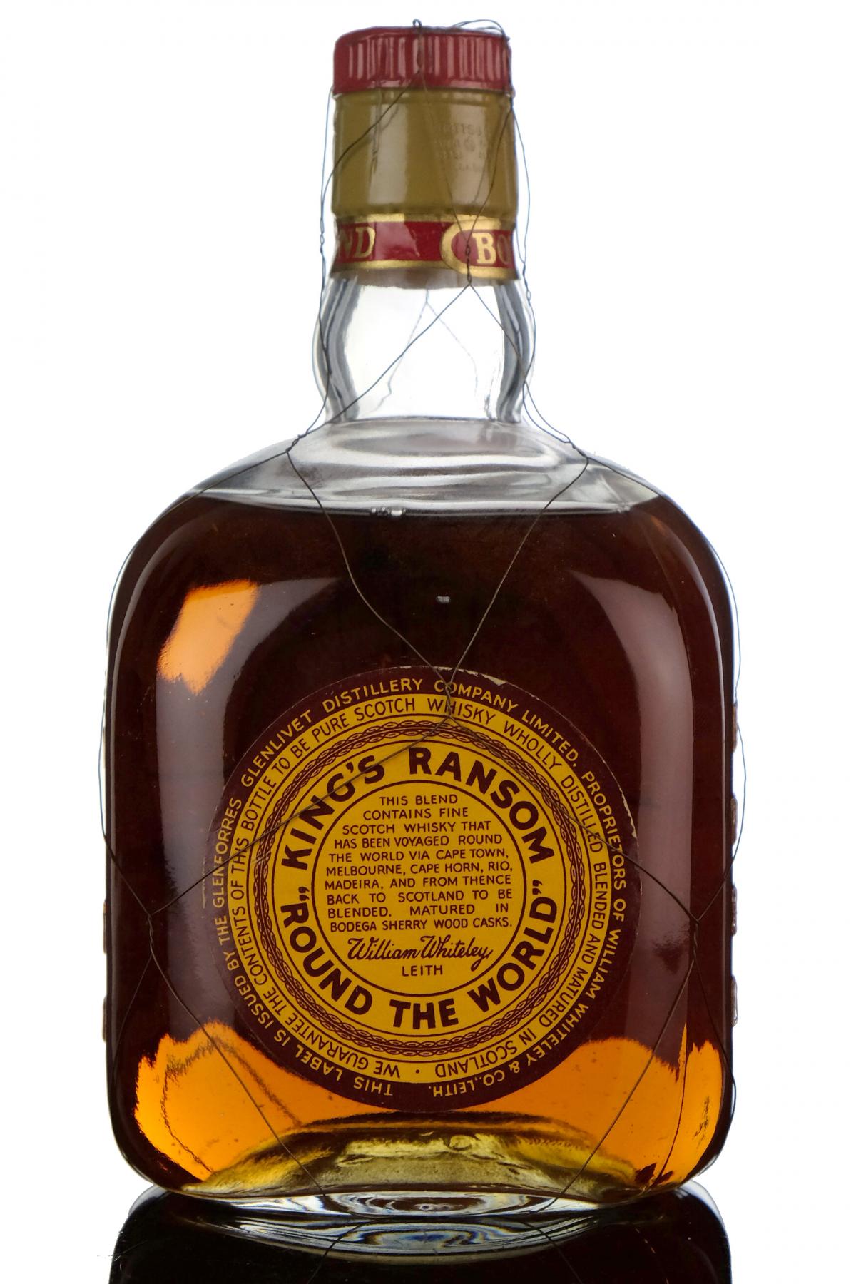 whisky-online