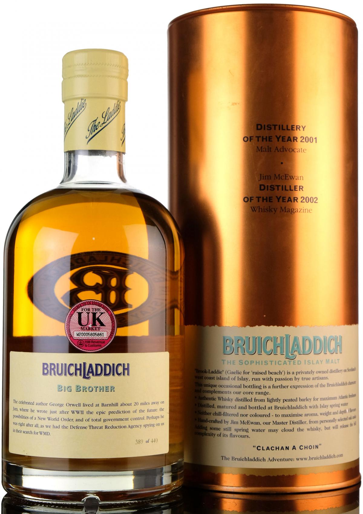 whisky-online