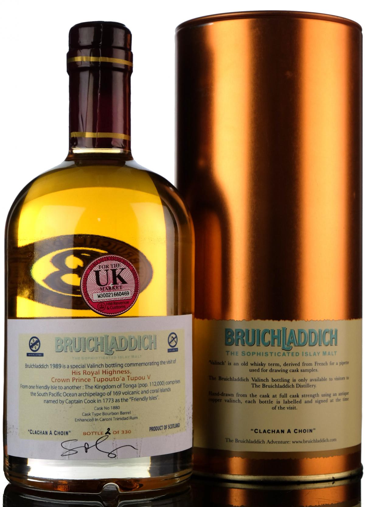 whisky-online