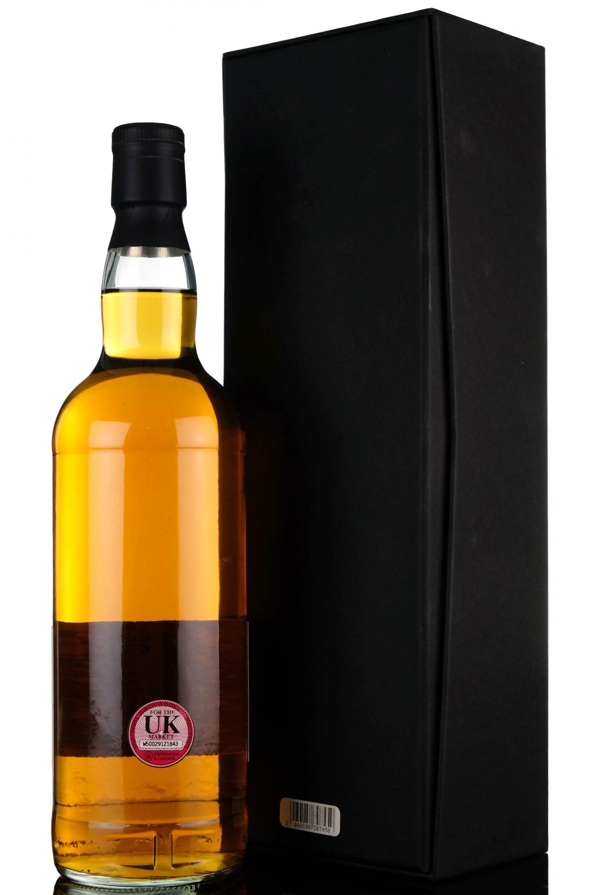 whisky-online