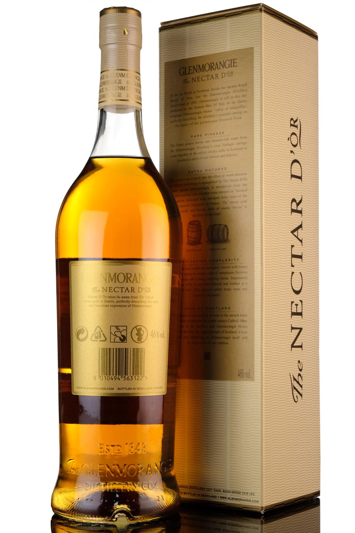 whisky-online