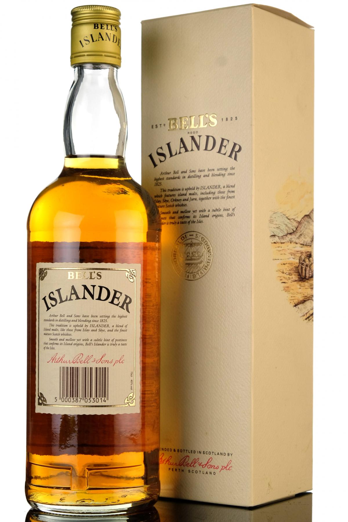 whisky-online