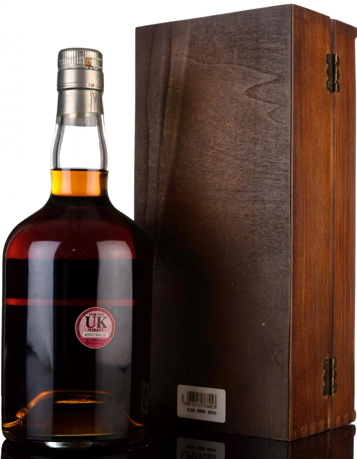 whisky-online