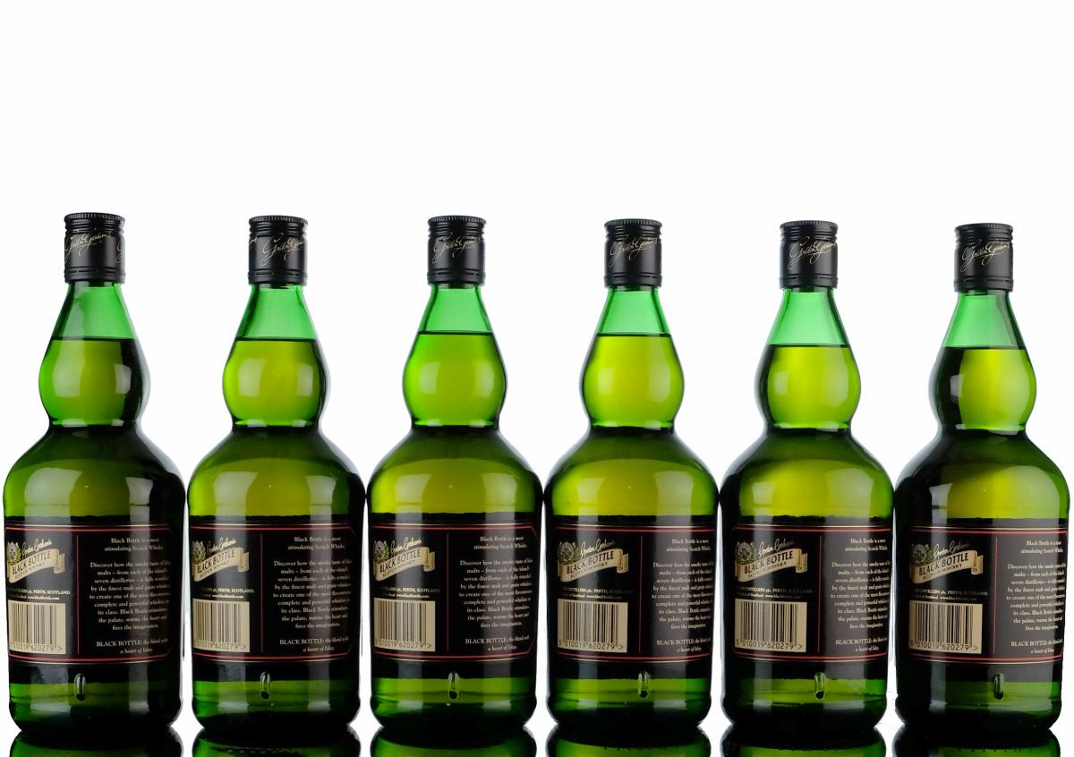 whisky-online