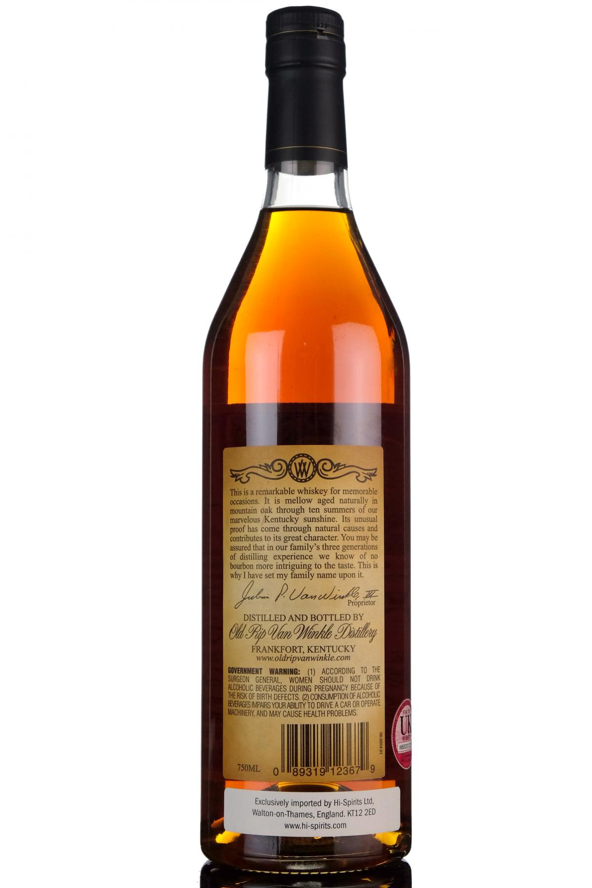 whisky-online