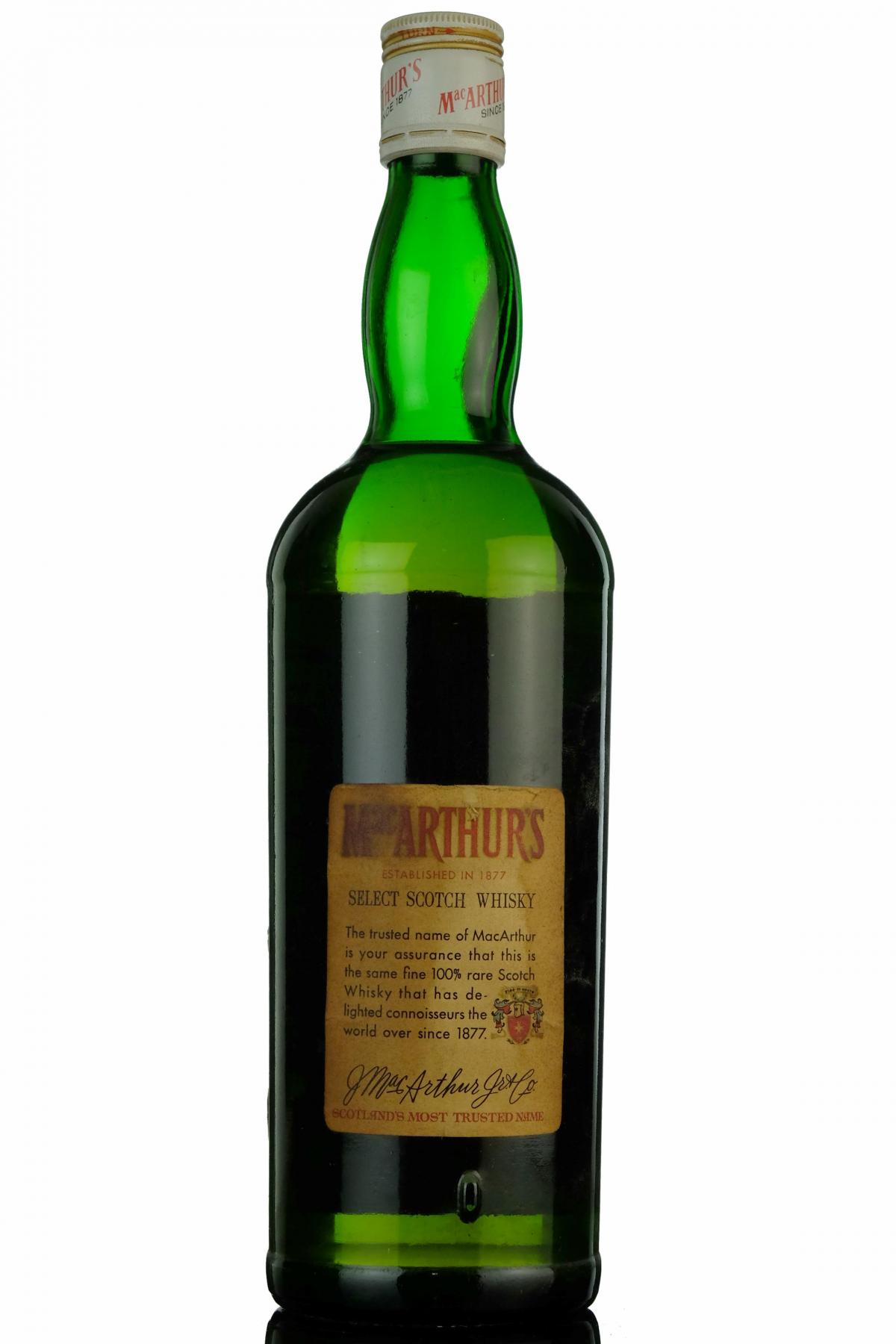 whisky-online