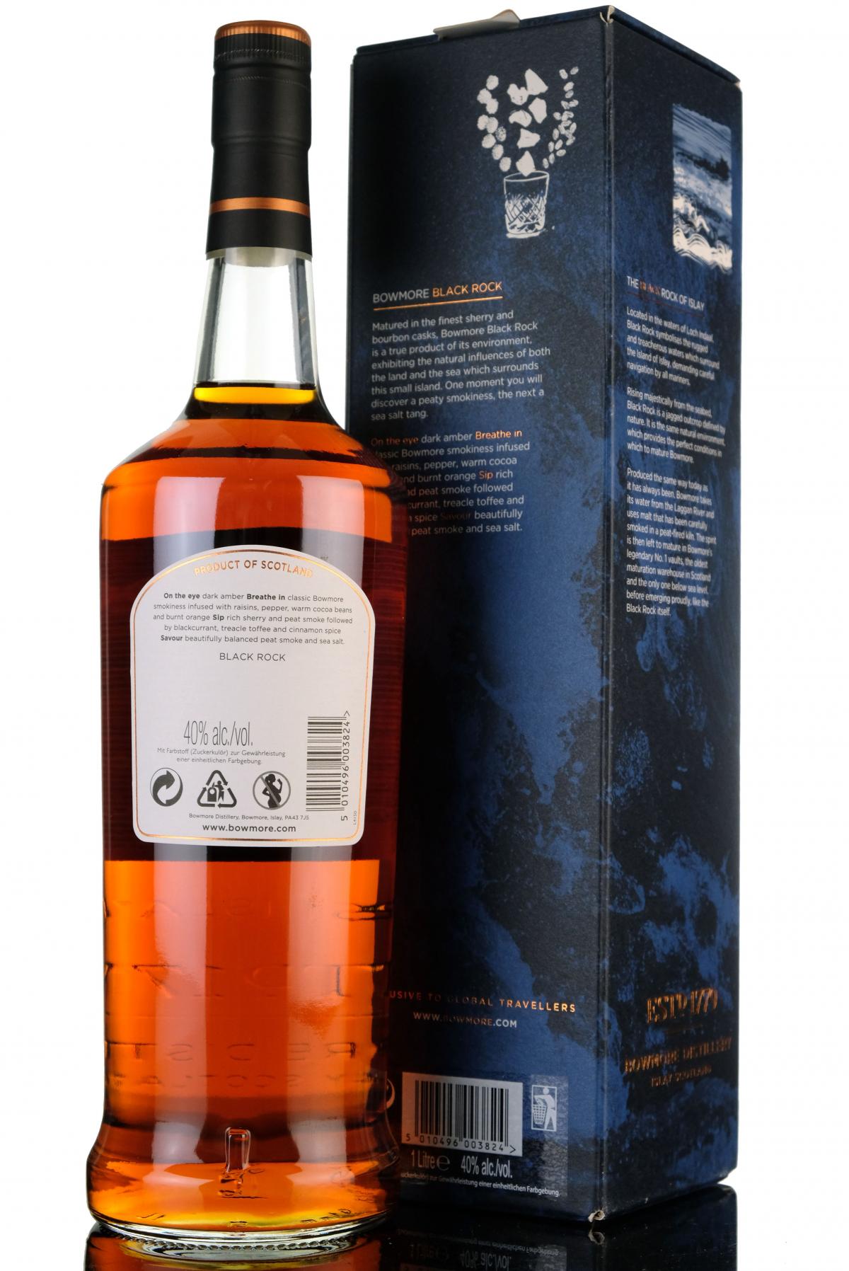 whisky-online