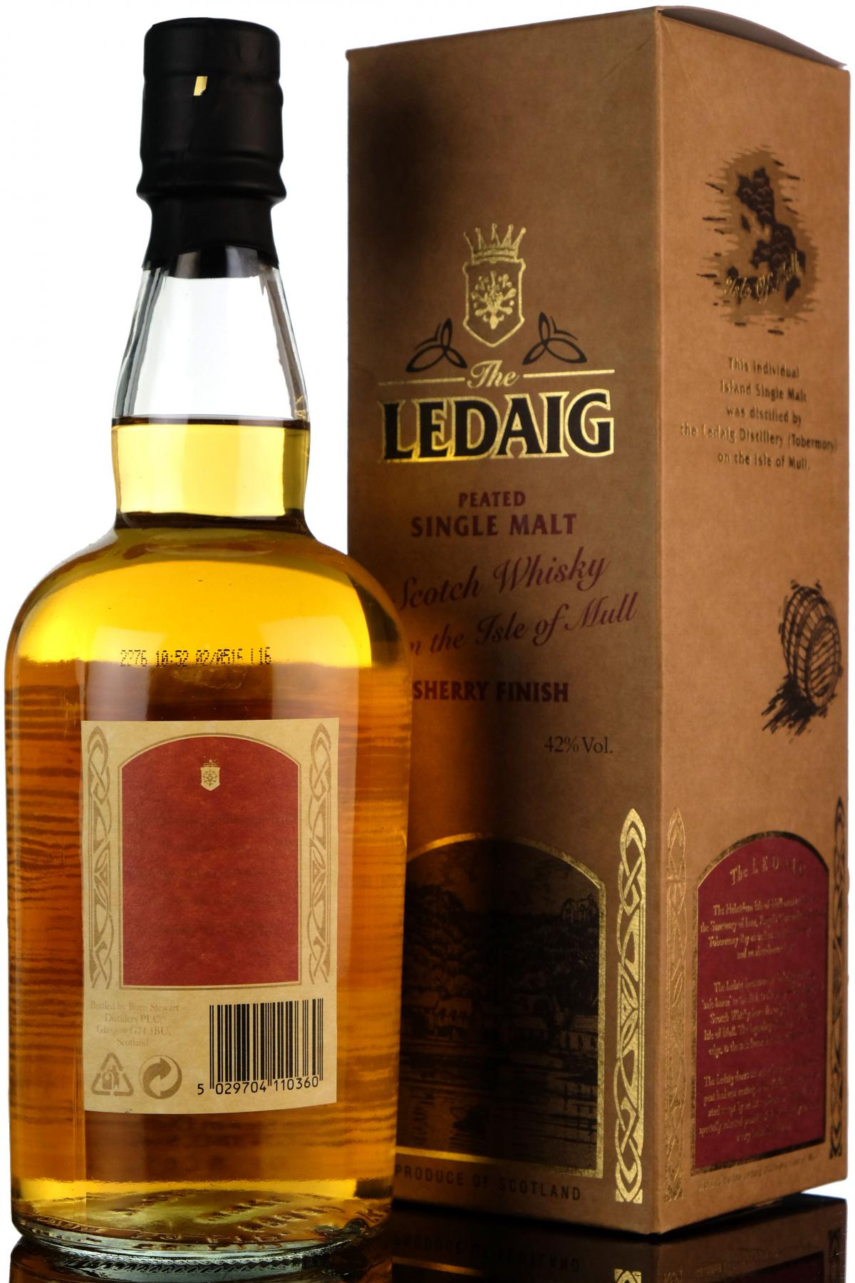 whisky-online