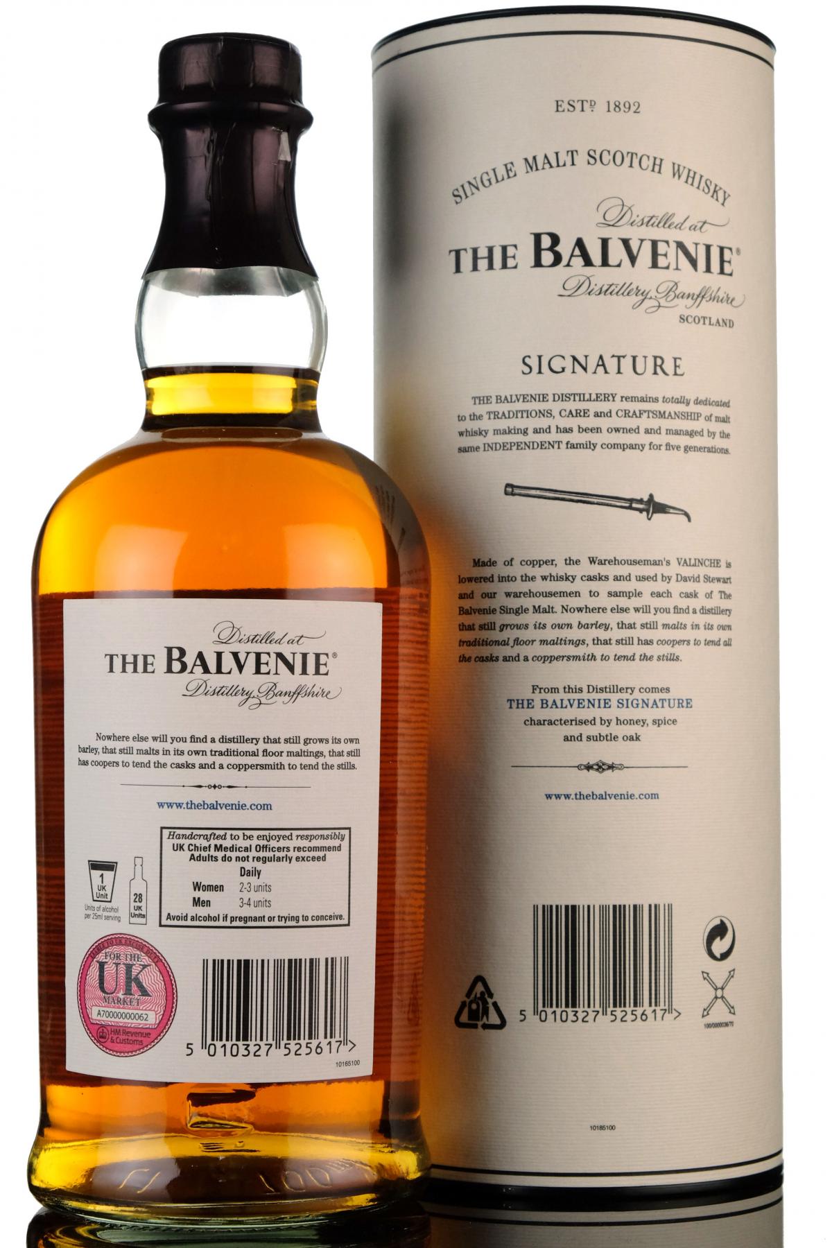 whisky-online