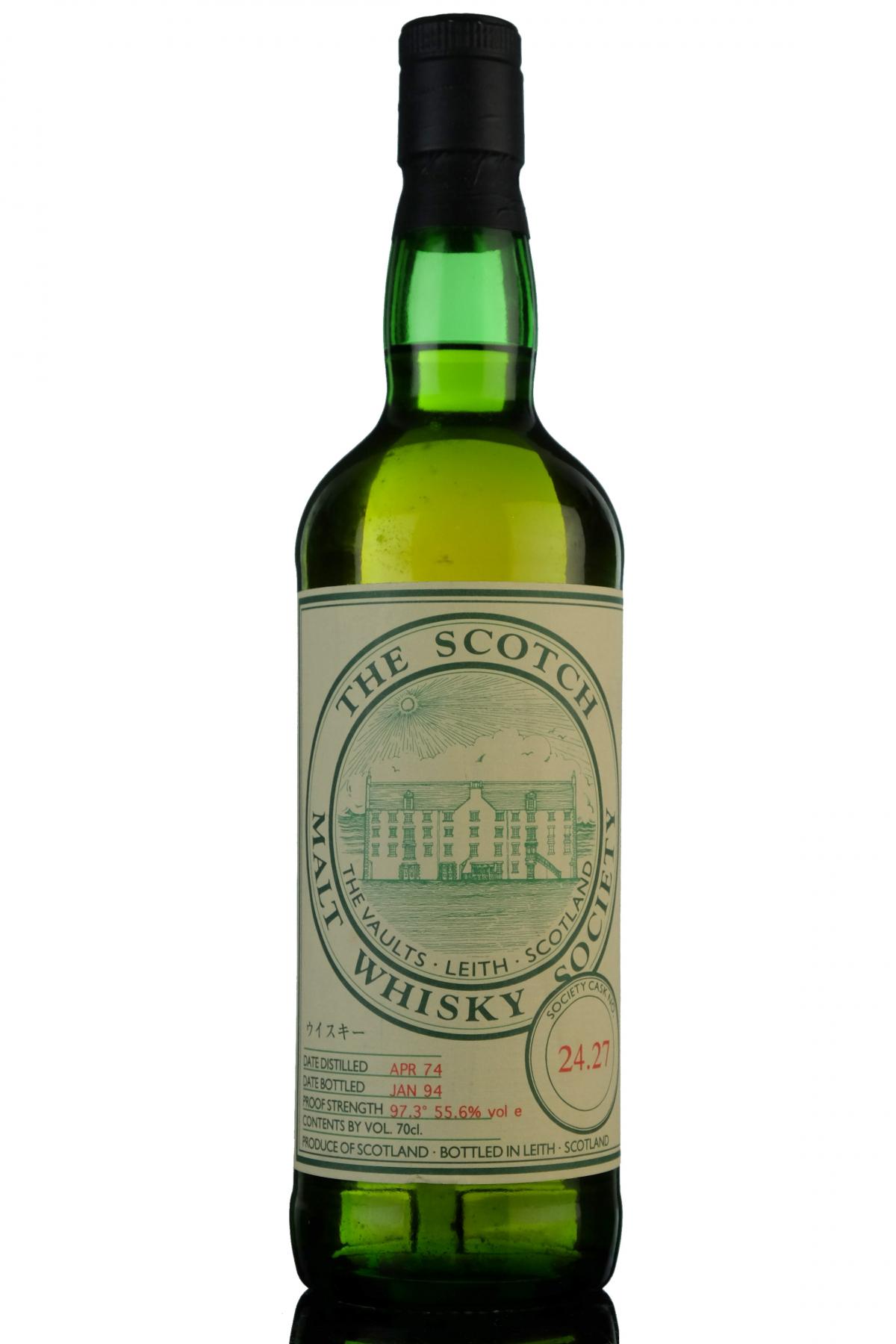 whisky-online
