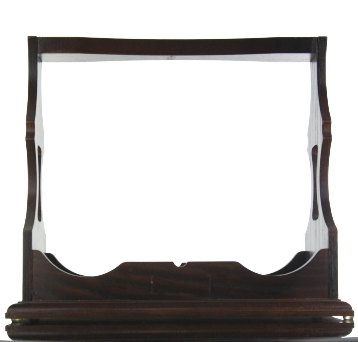 Balvenie Tantalus