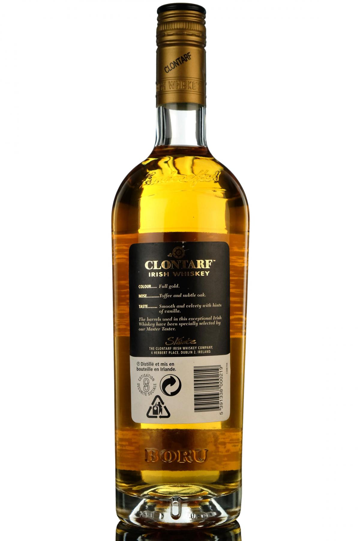 whisky-online