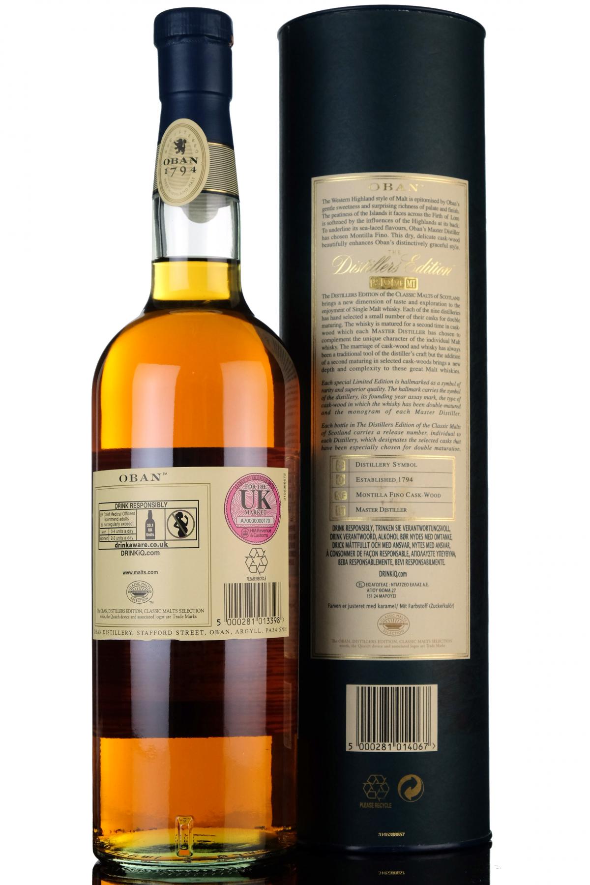 whisky-online