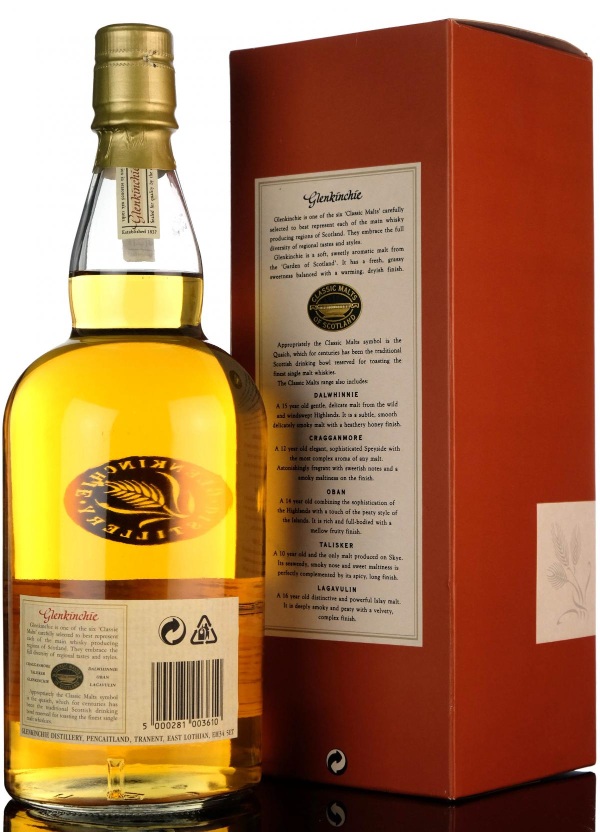 whisky-online