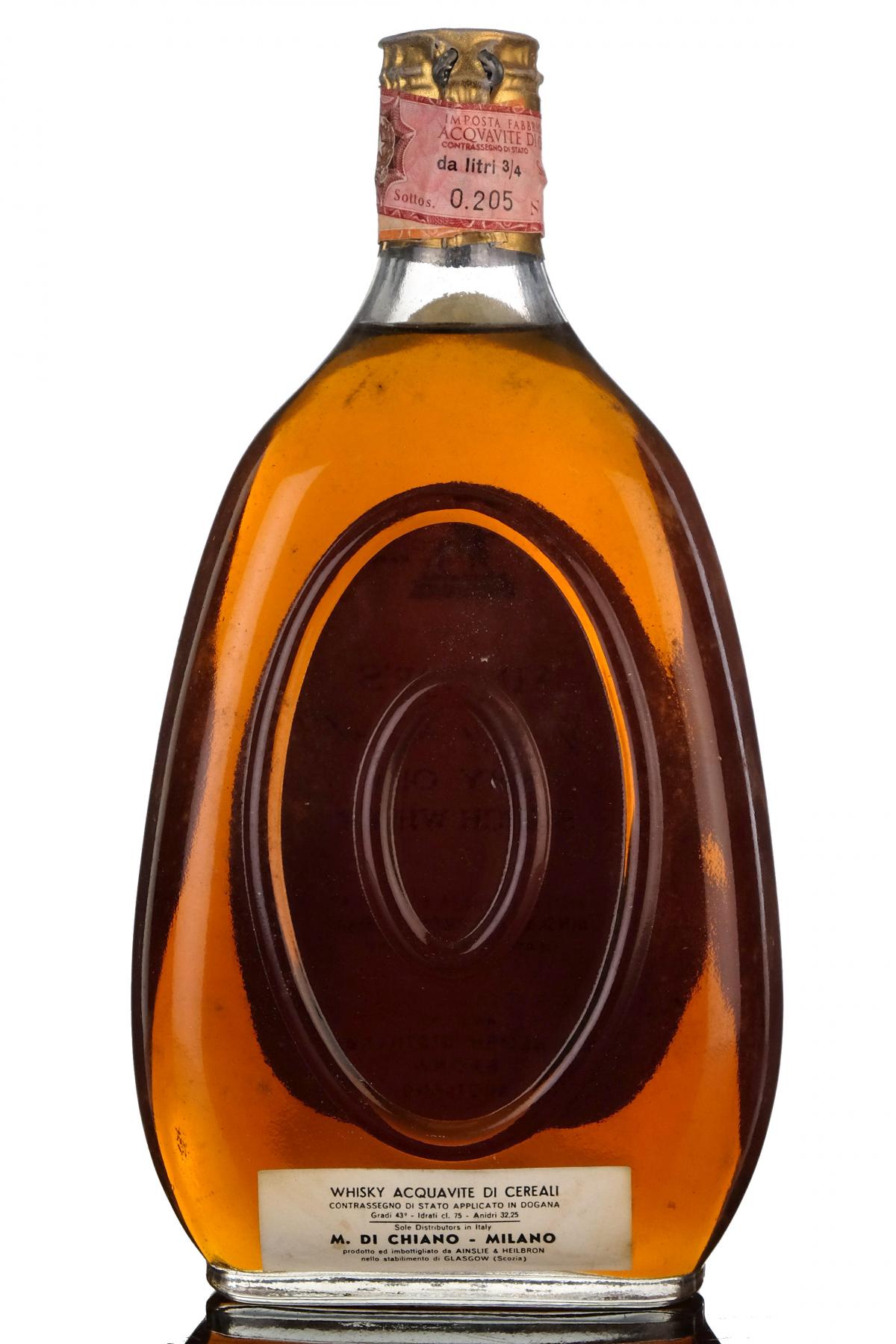 whisky-online