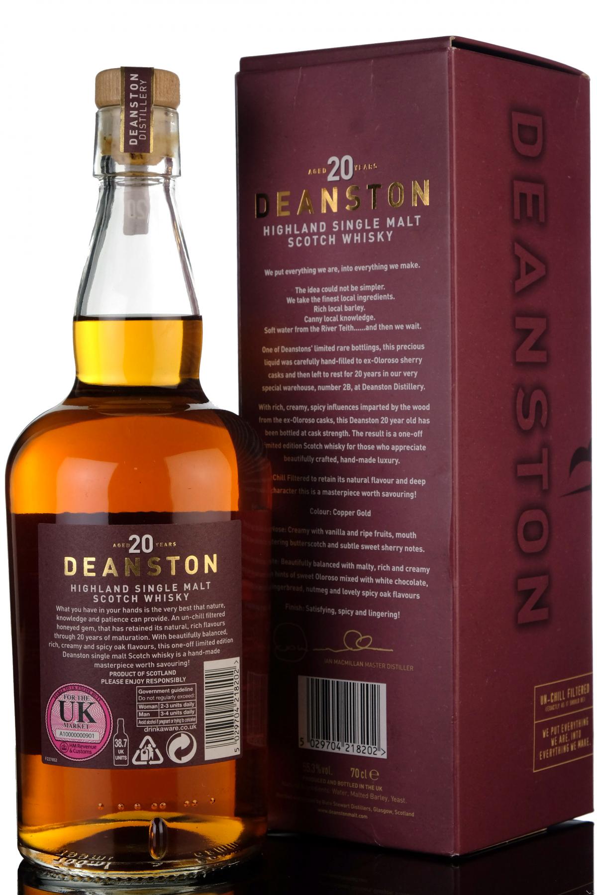 whisky-online