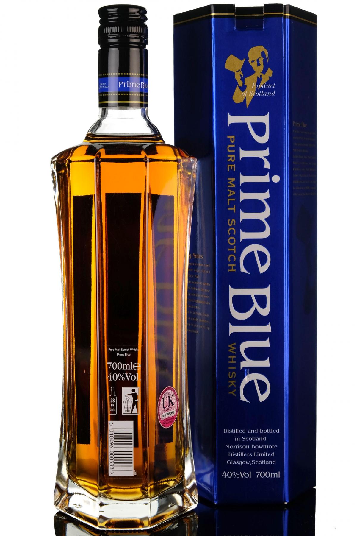 whisky-online