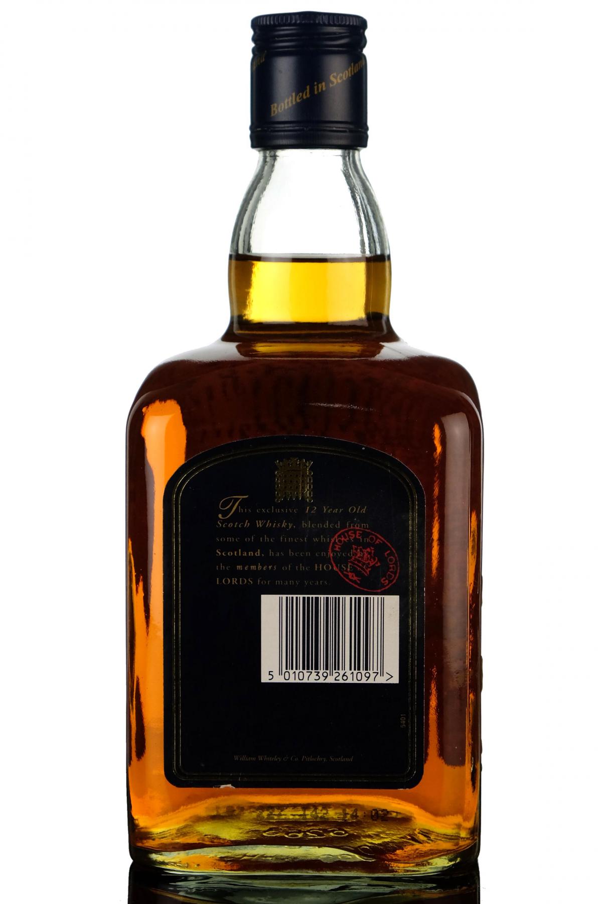 whisky-online