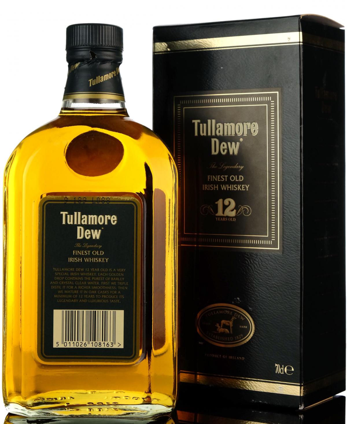 whisky-online