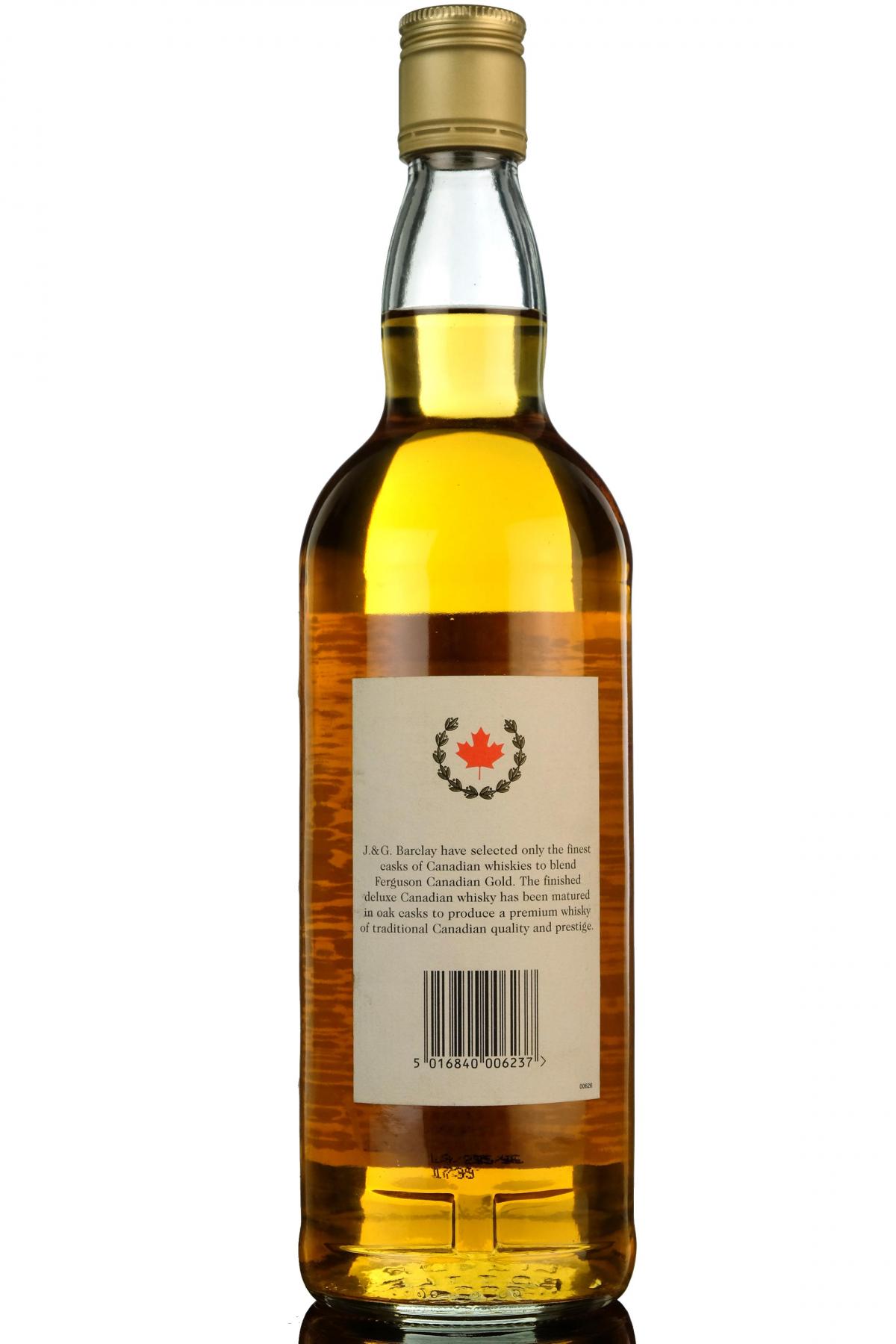 whisky-online