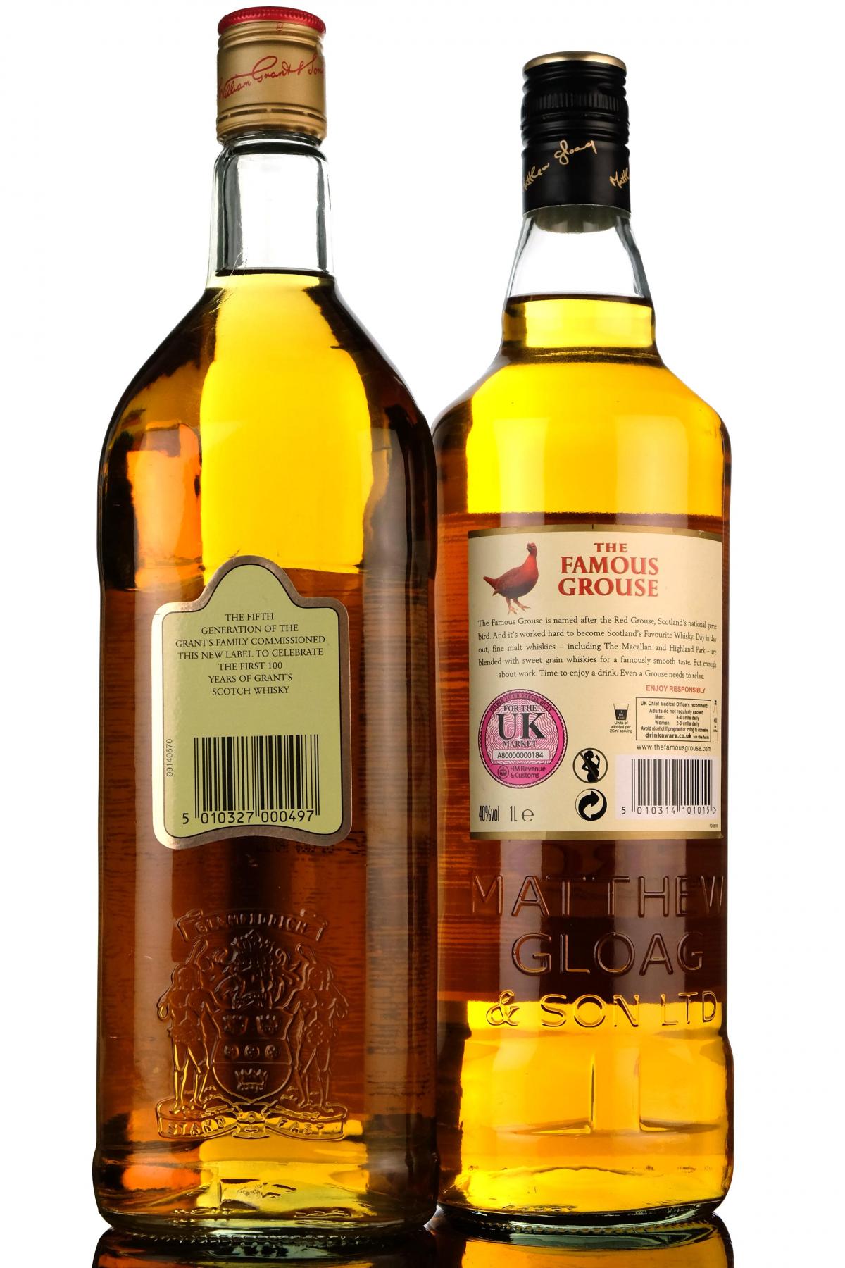 whisky-online