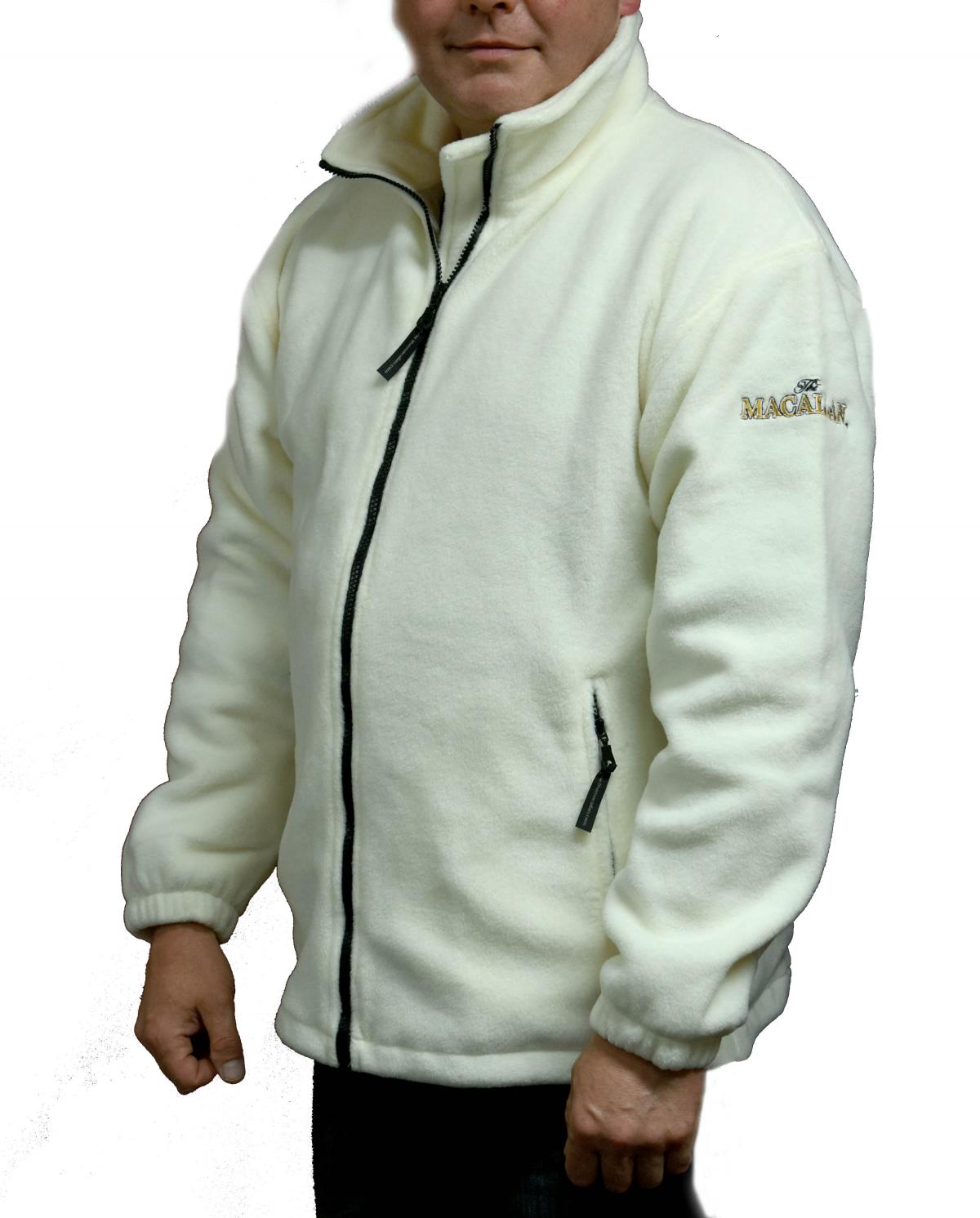 Macallan Jacket
