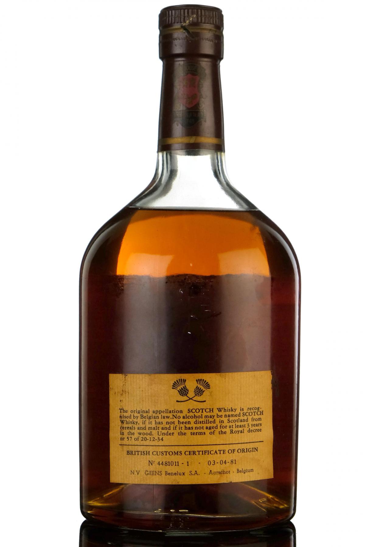 whisky-online