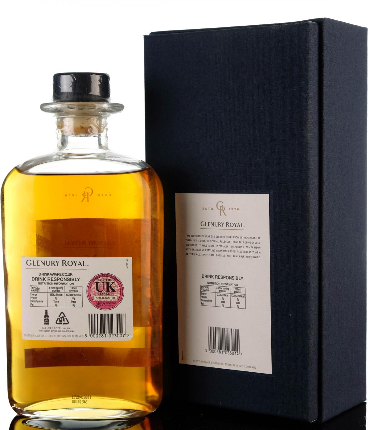 whisky-online