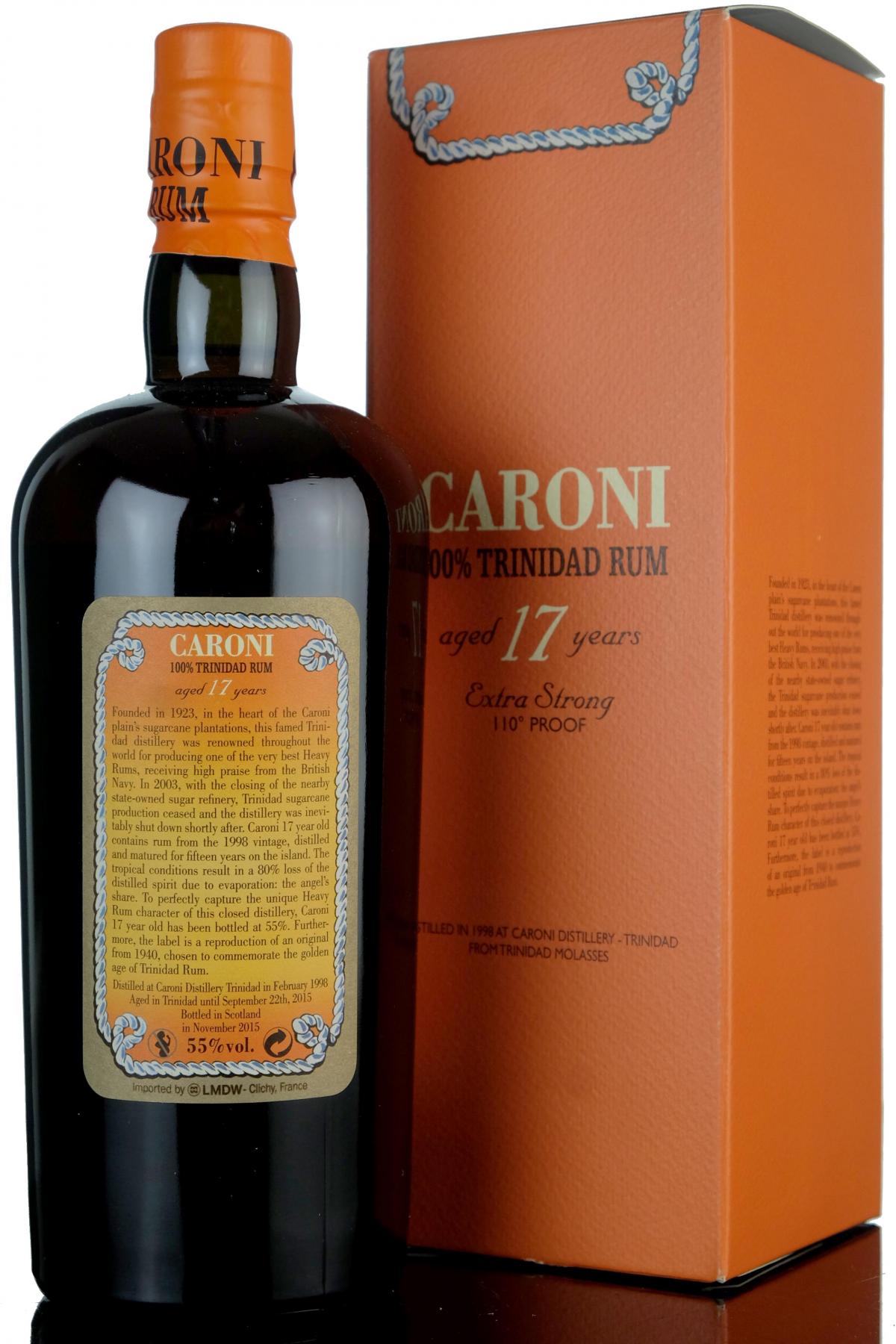 whisky-online