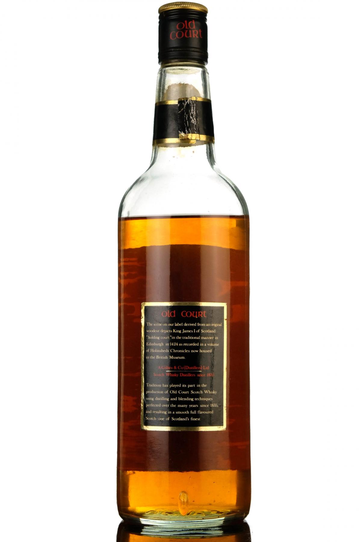 whisky-online