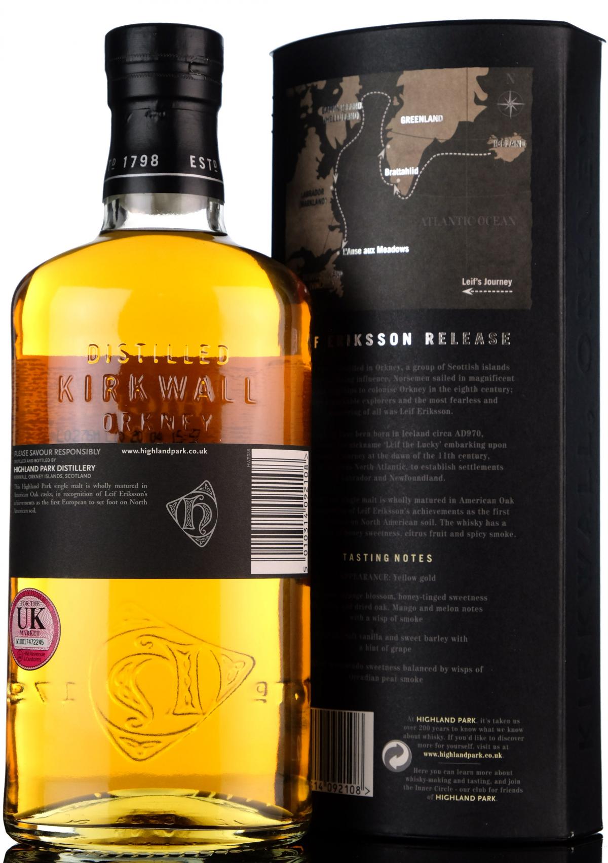 whisky-online