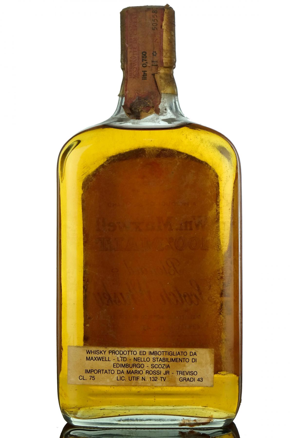 whisky-online