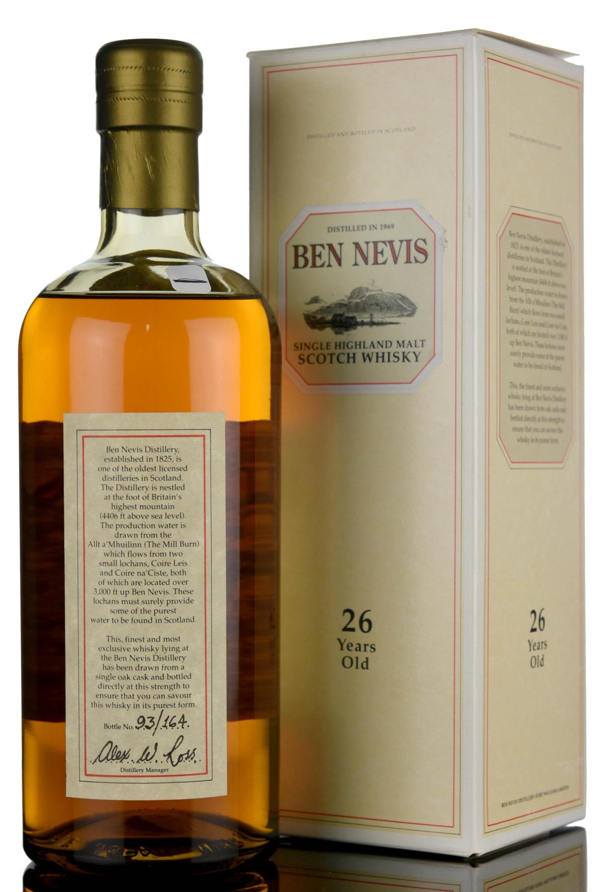 whisky-online