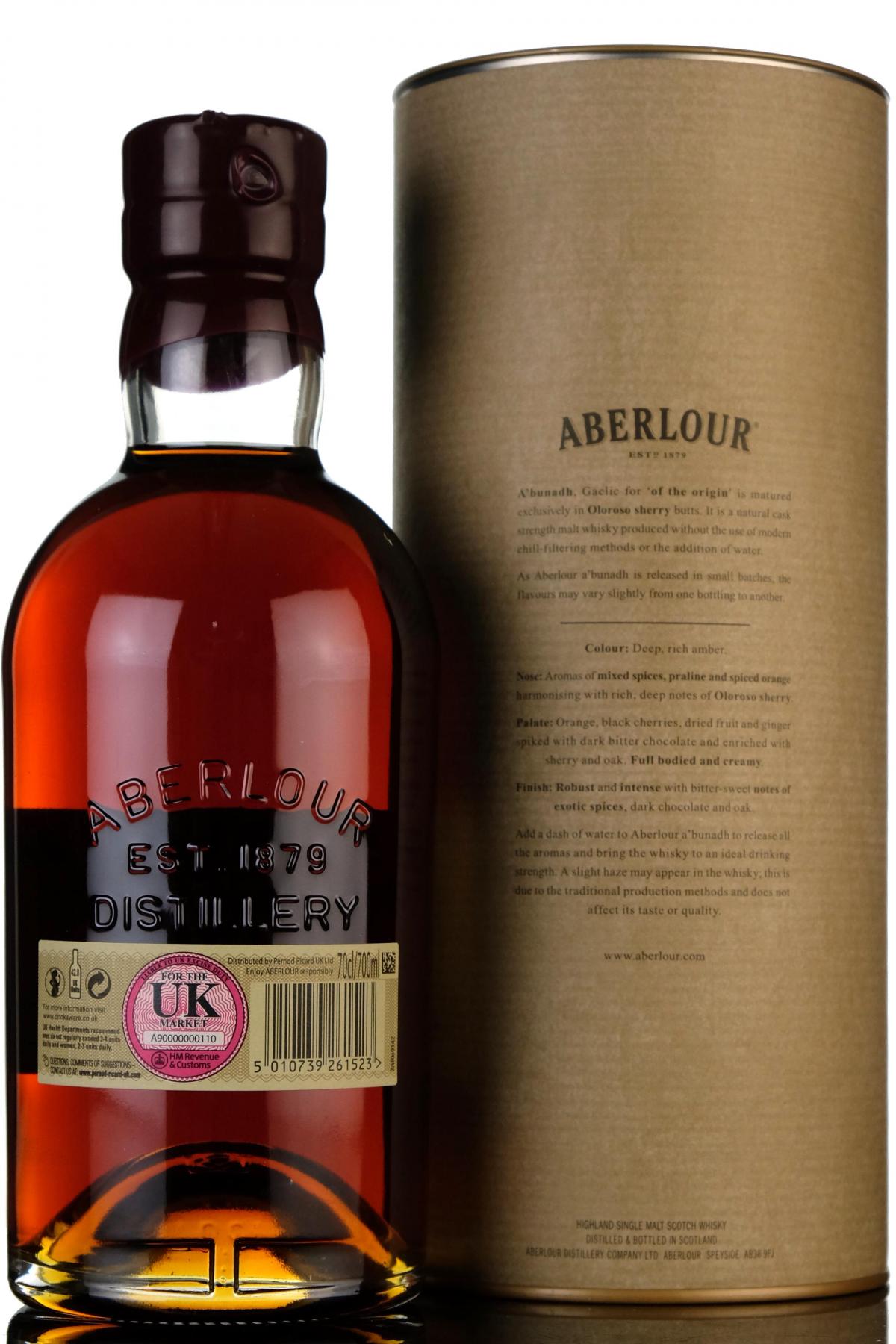whisky-online