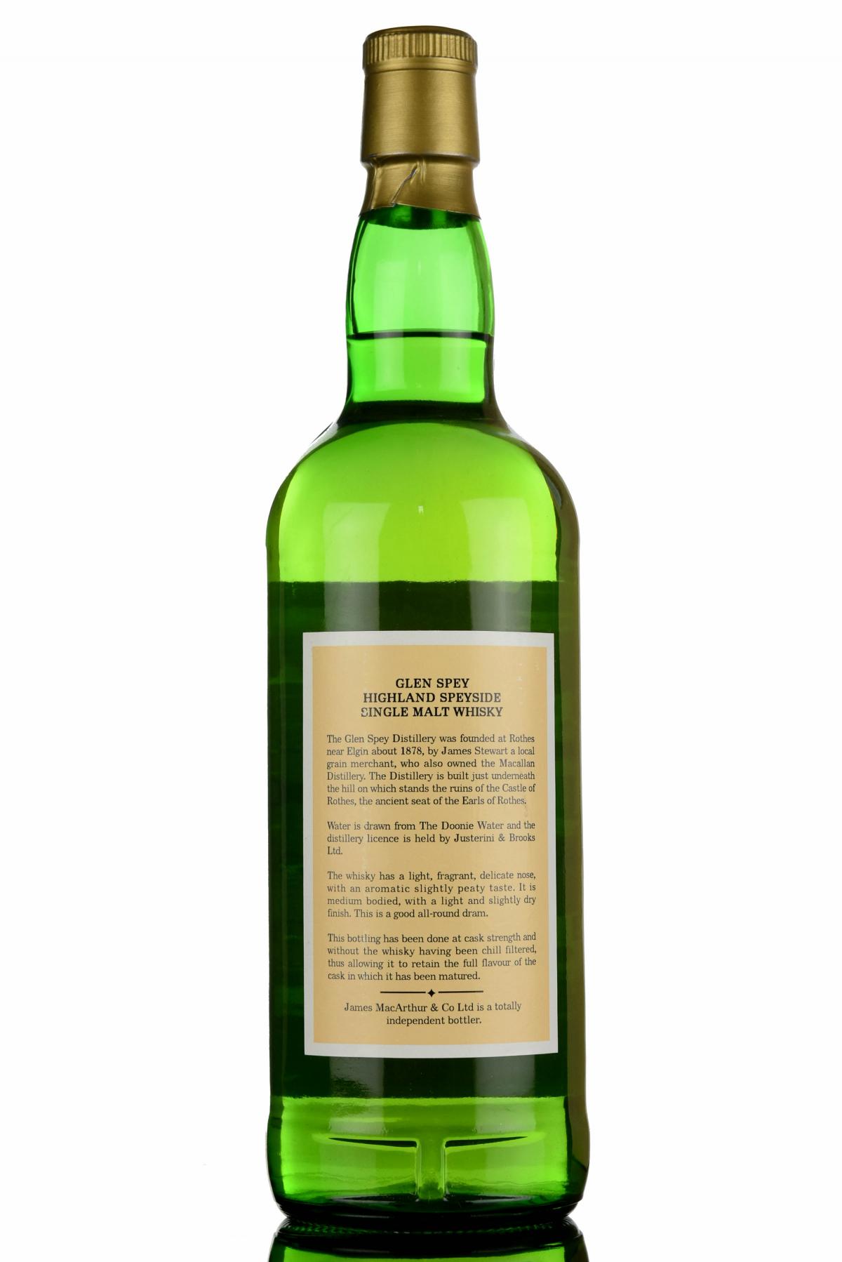 whisky-online