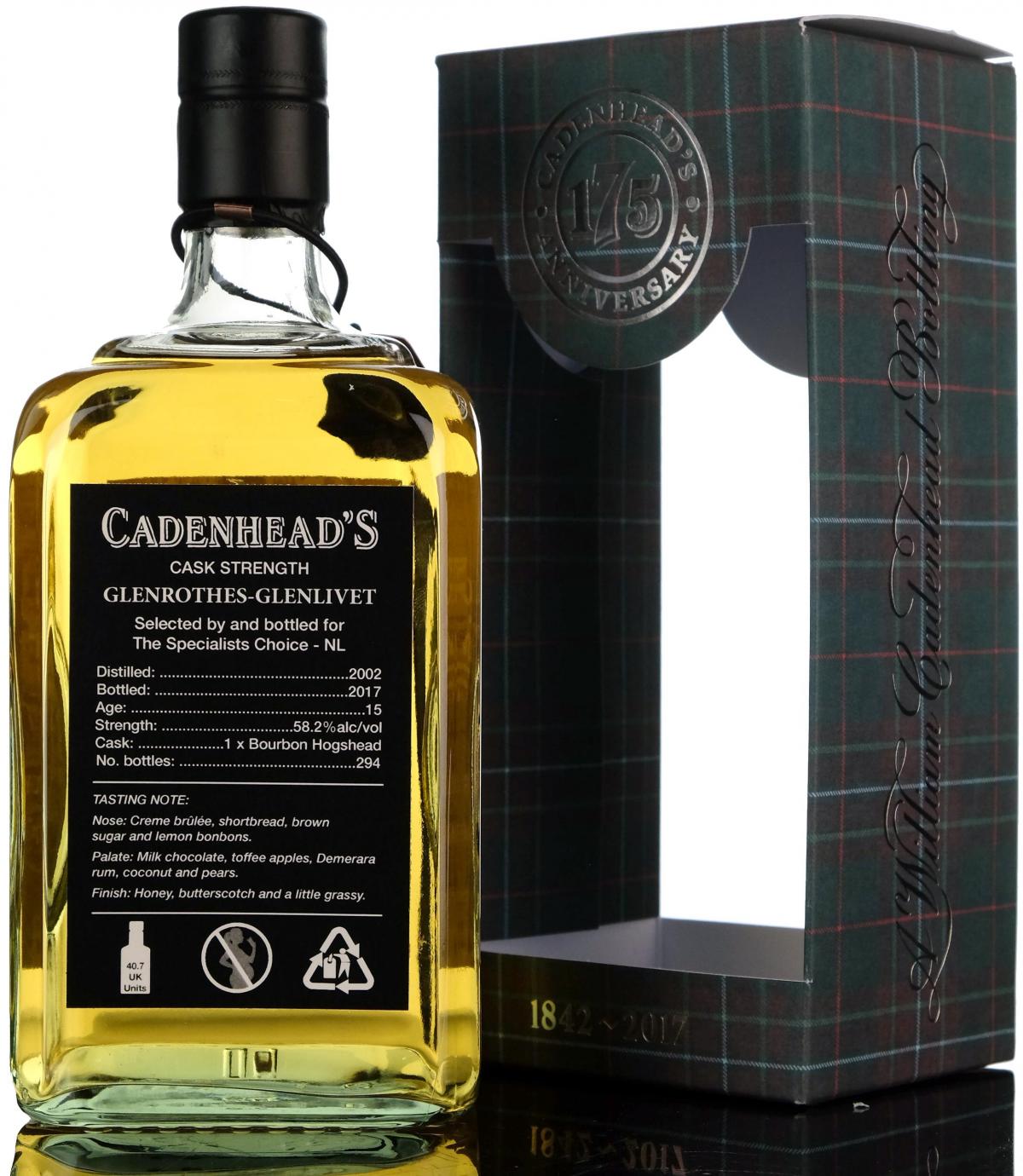whisky-online