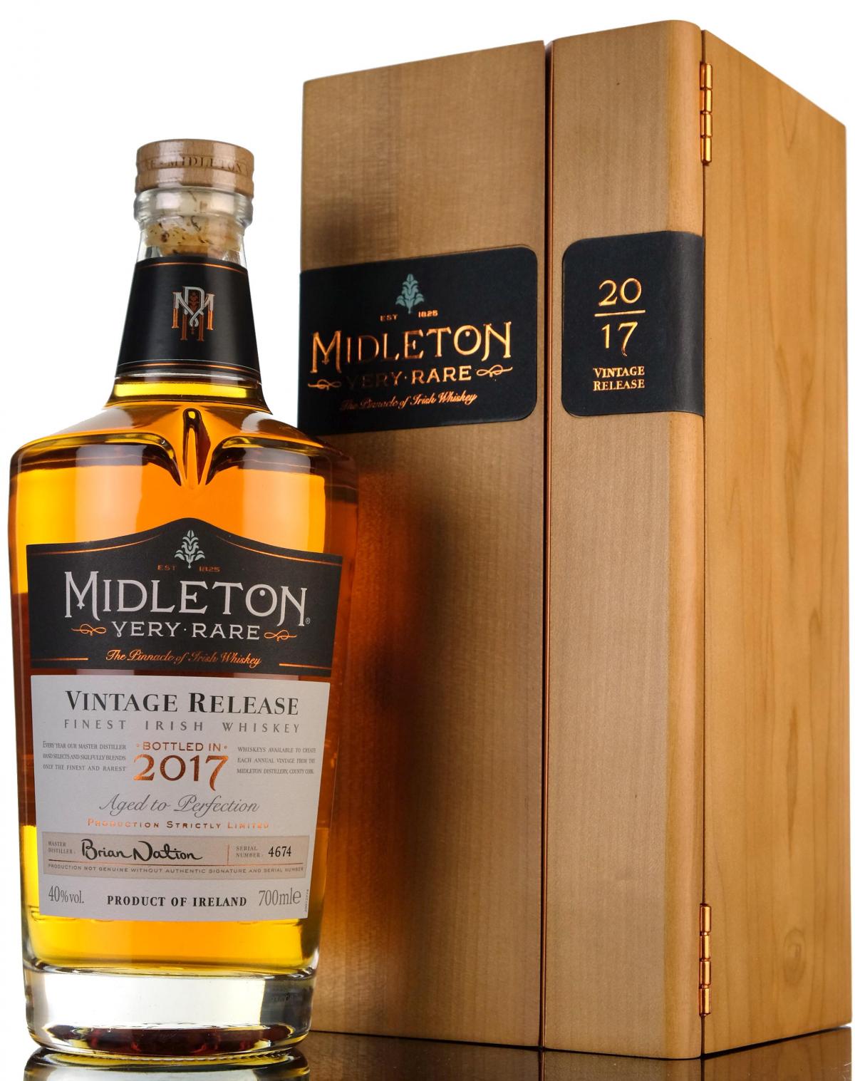whisky-online
