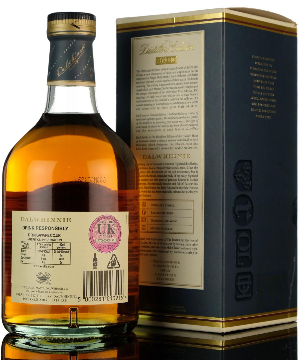 whisky-online