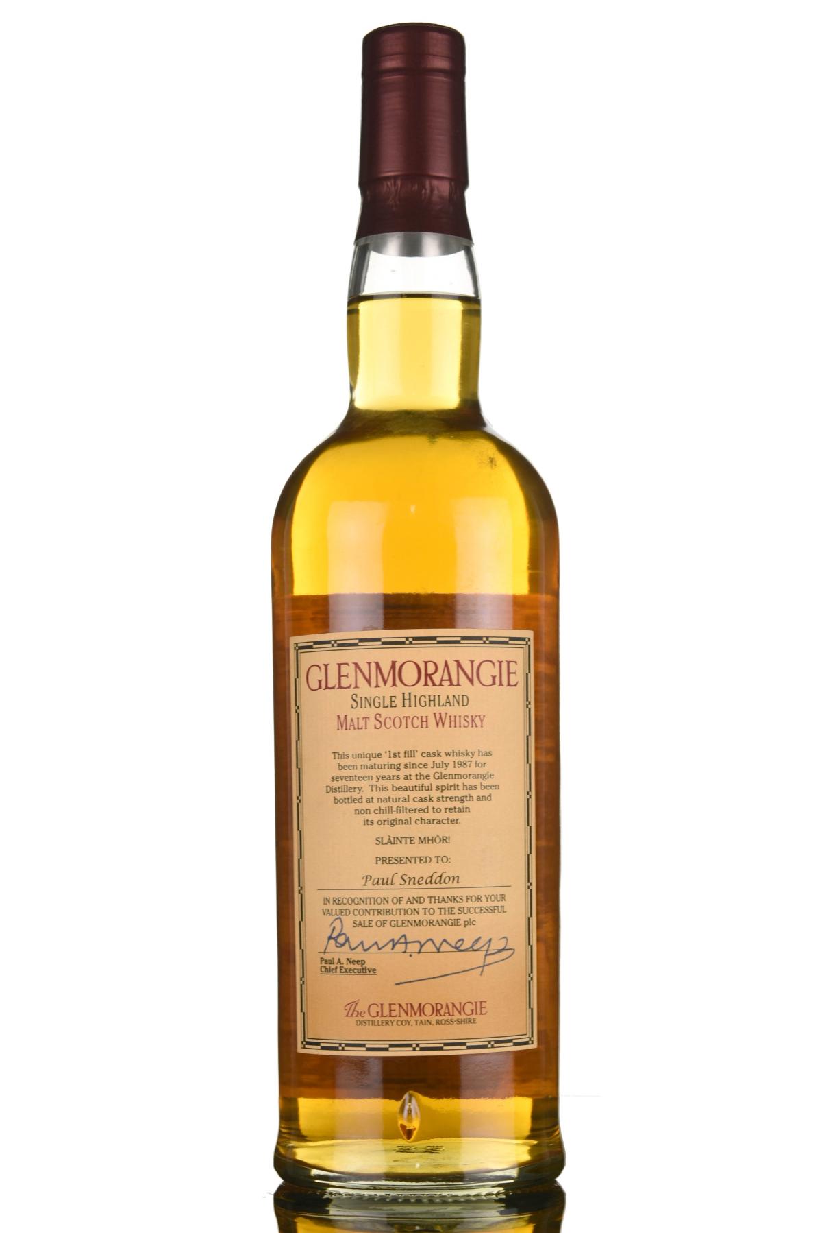 whisky-online
