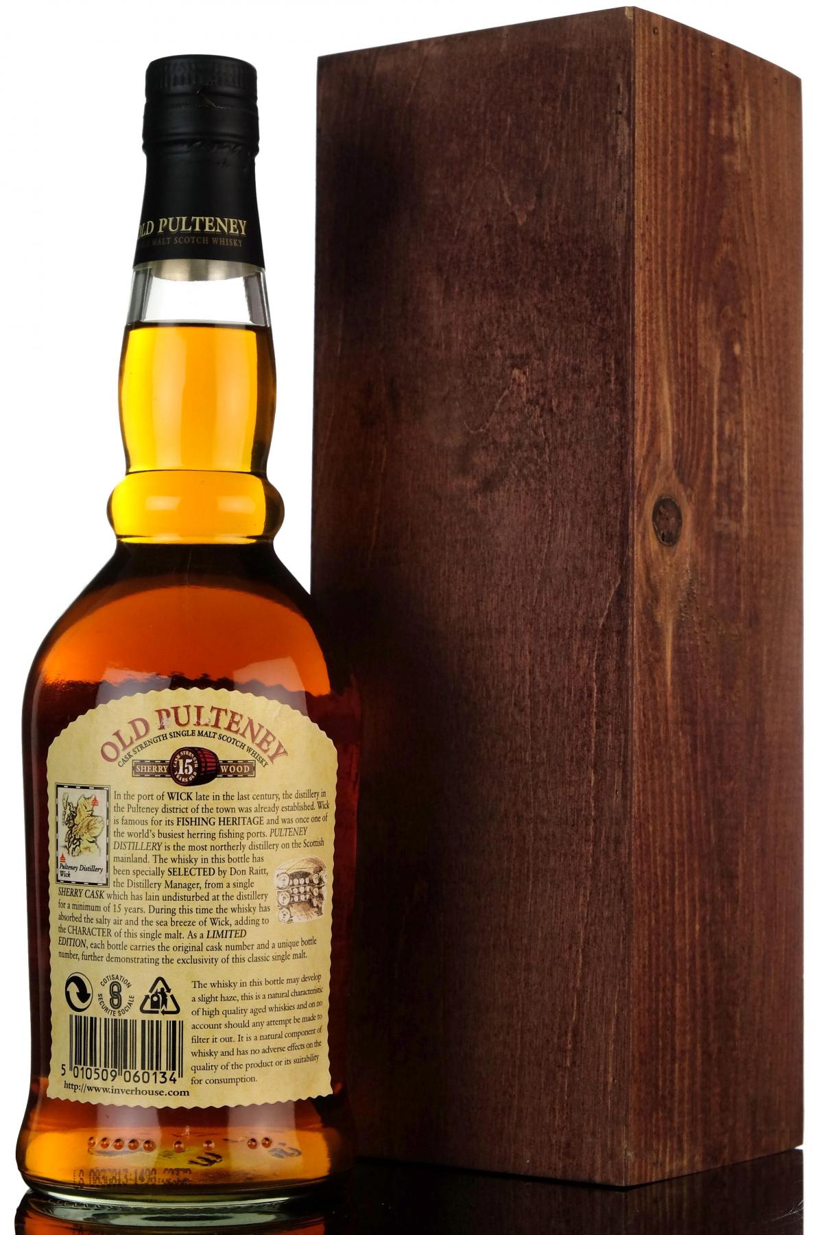 whisky-online