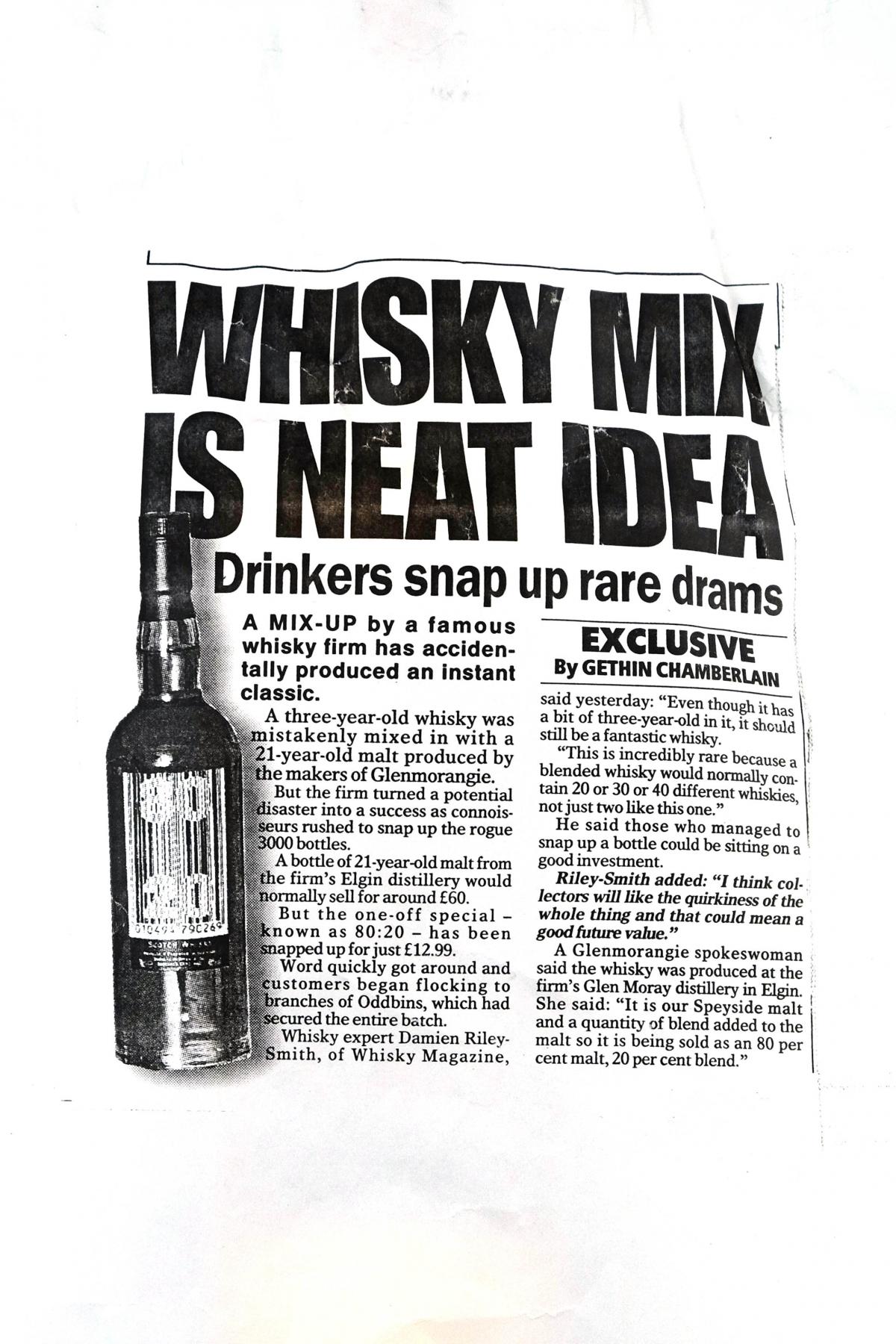 whisky-online