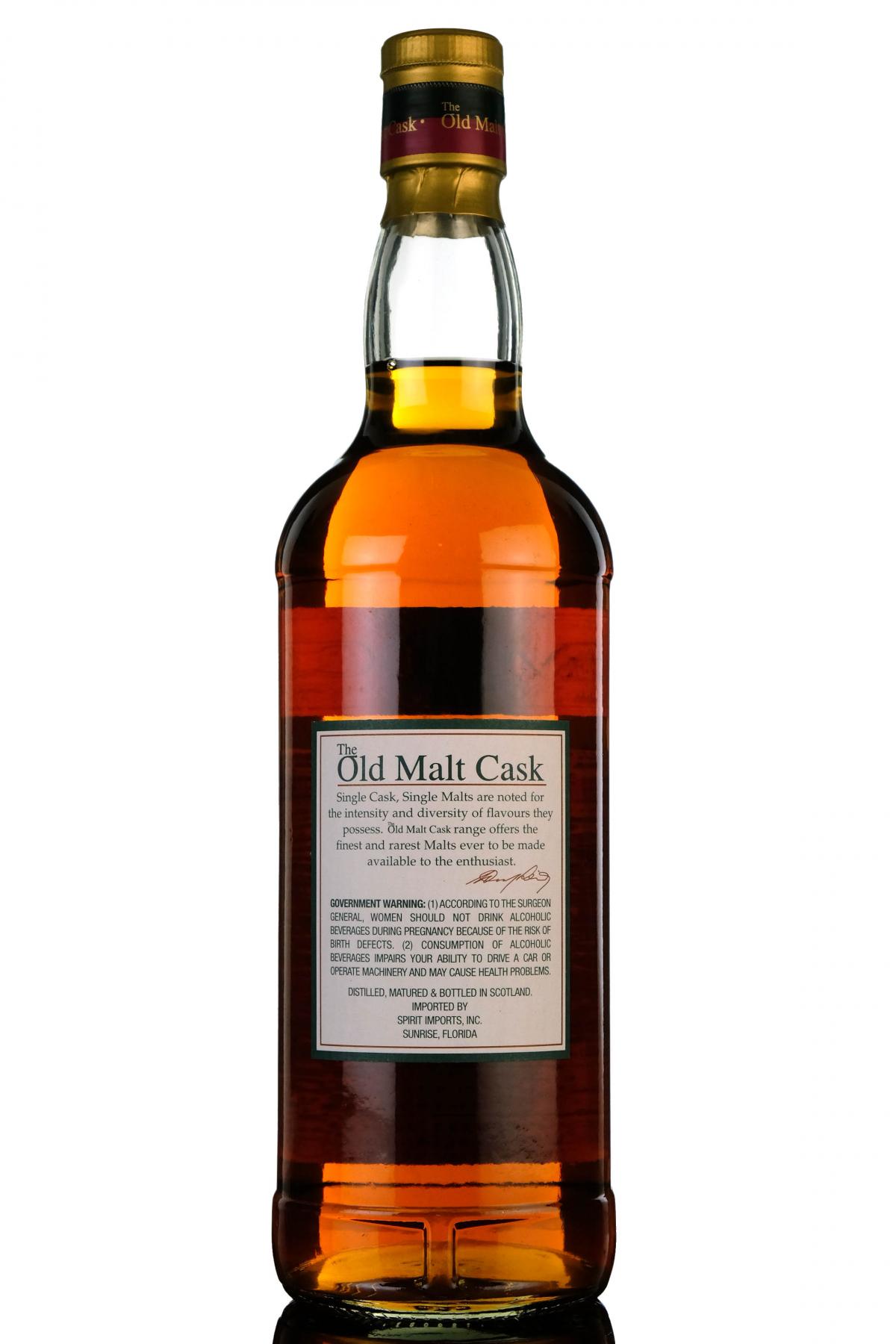 whisky-online