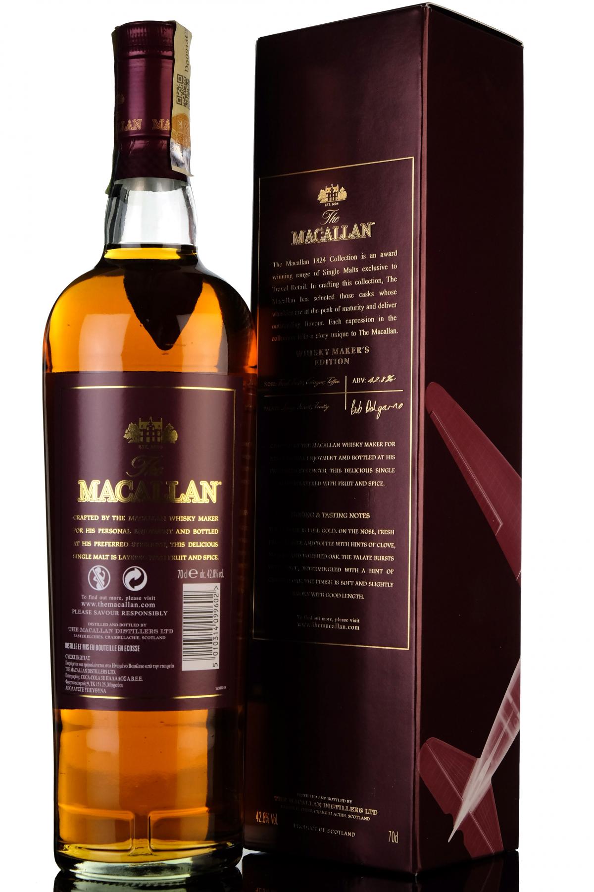 whisky-online