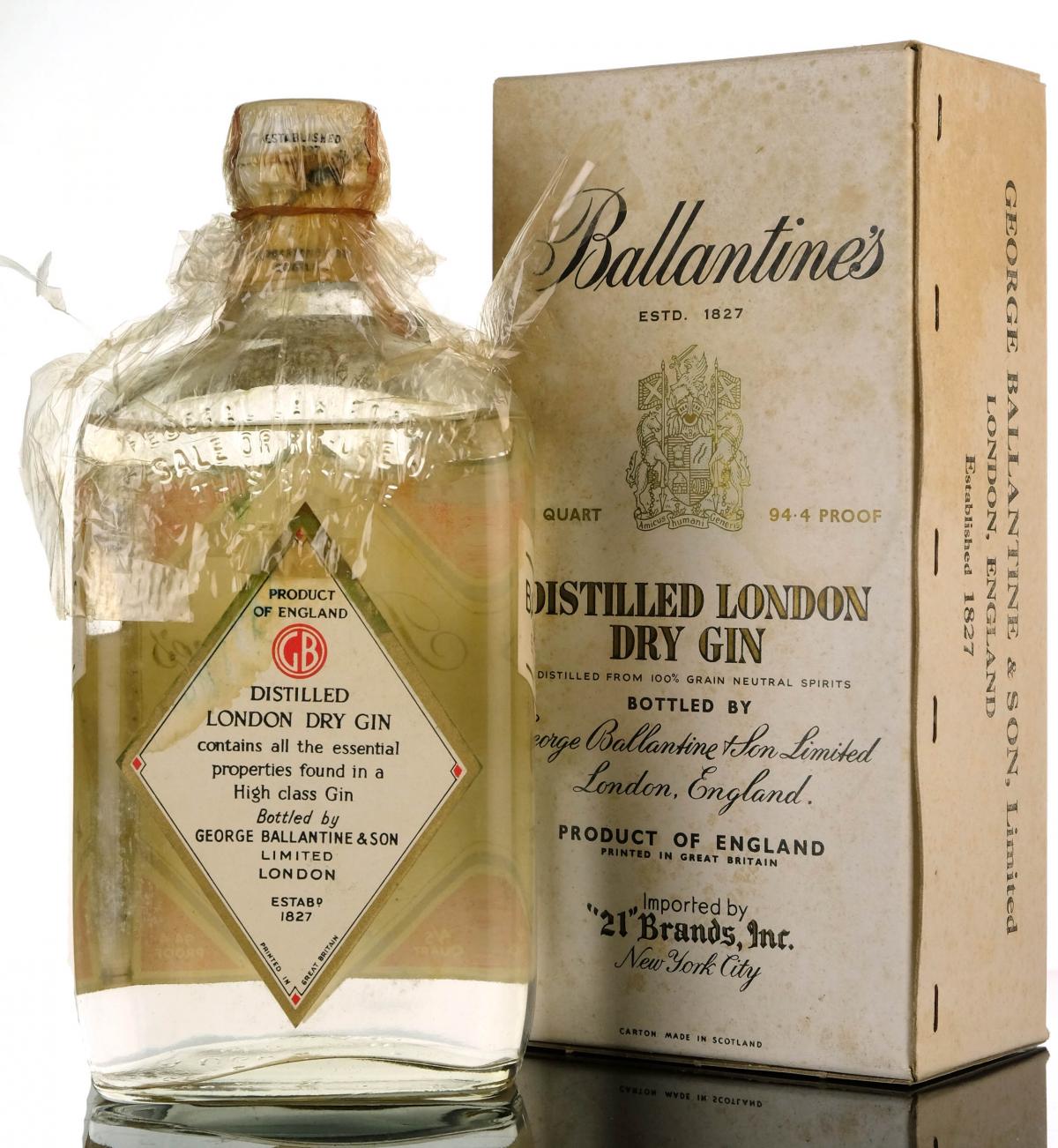 whisky-online