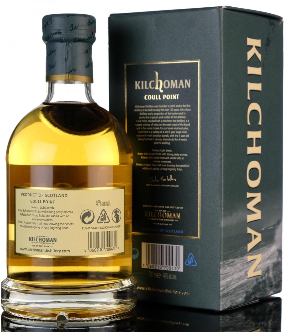 whisky-online