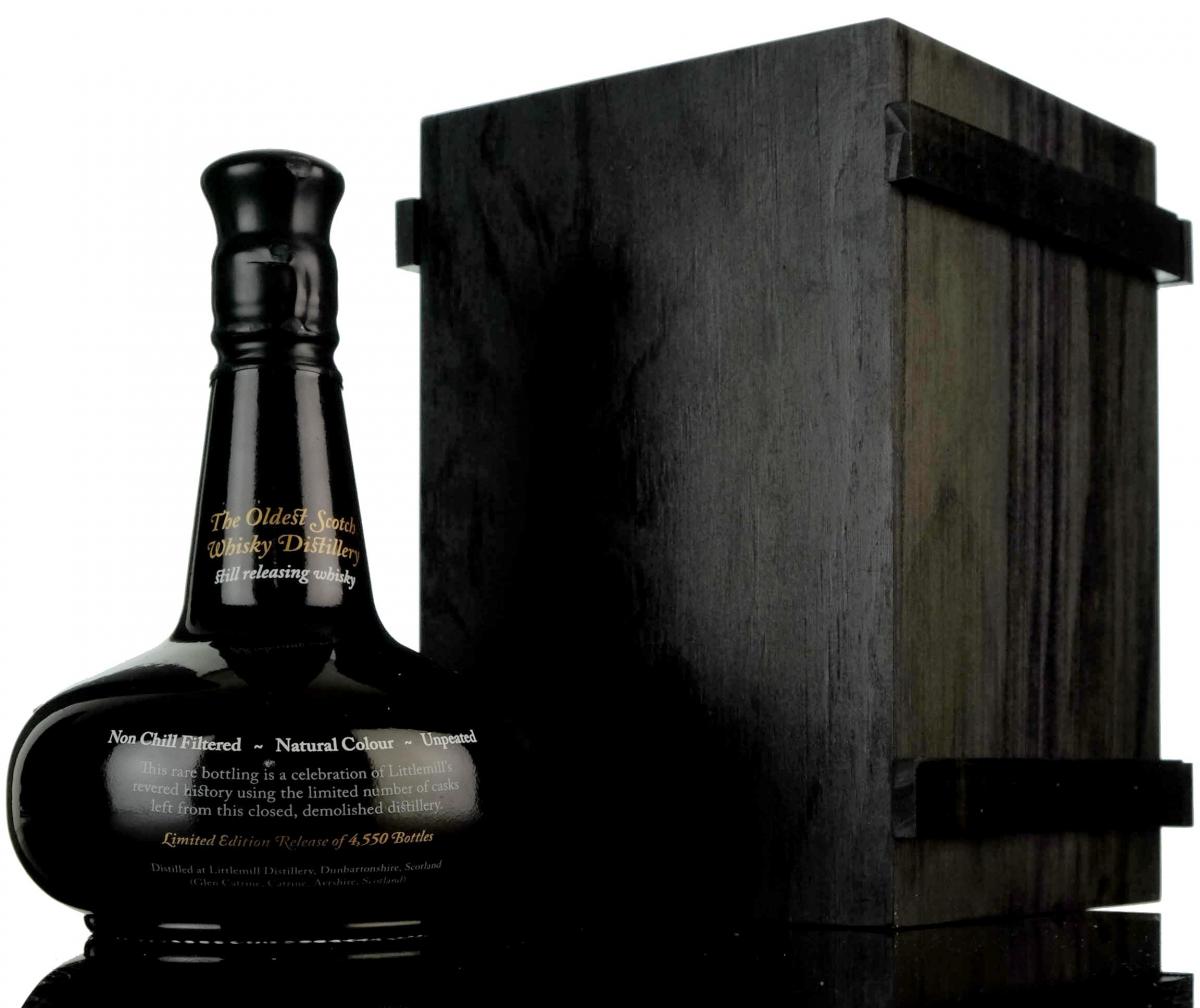 whisky-online