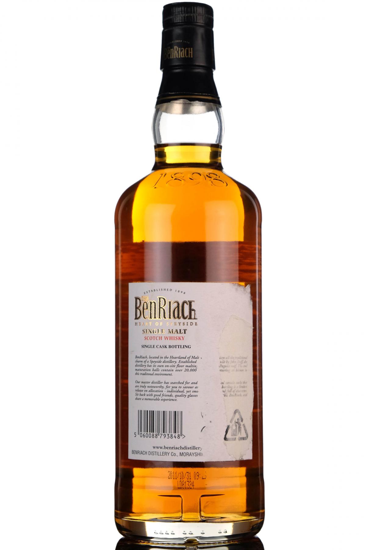 whisky-online