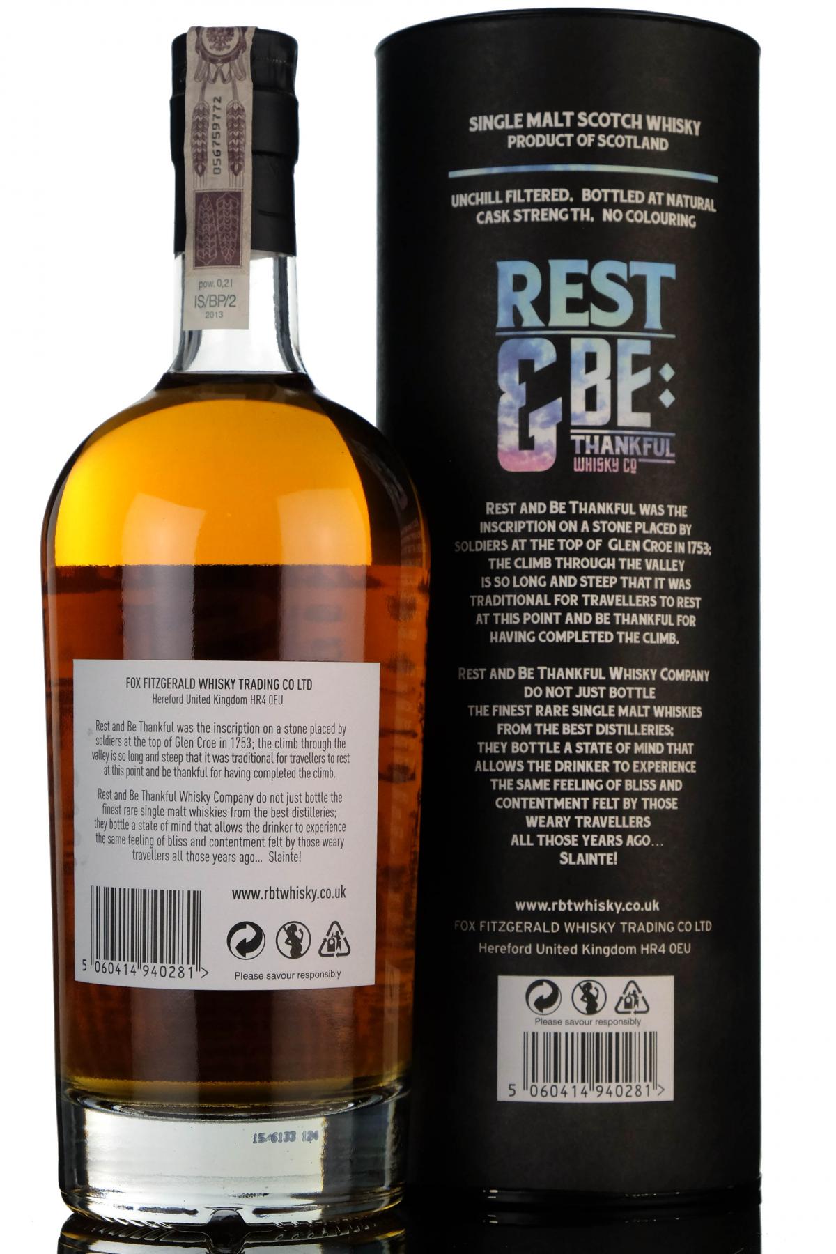whisky-online