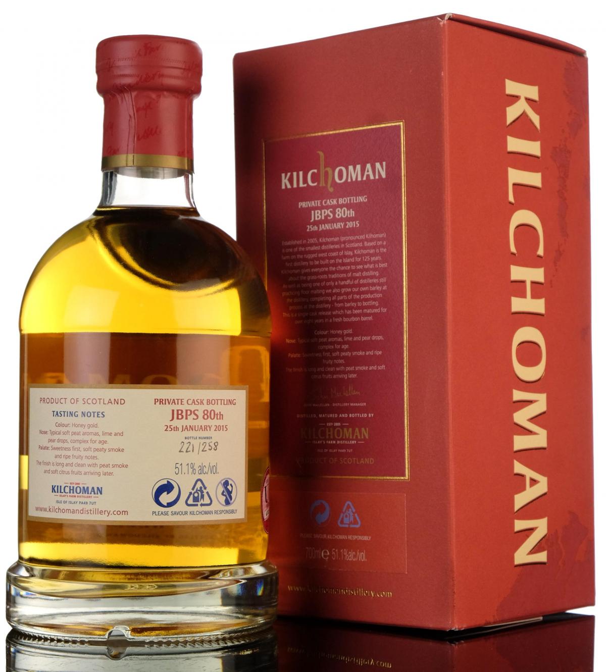 whisky-online